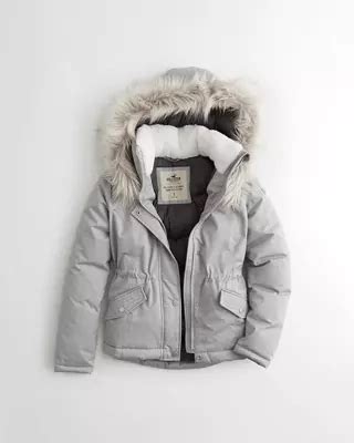 hollister replica clothing|hollister outerwear clearance.